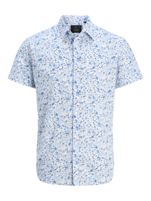 Jack & Jones Shop de look - 2111203720