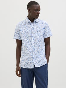 Jack & Jones Shop de look - 2111203720