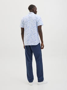 Jack & Jones Shop de look - 2111203720