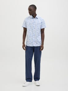 Jack & Jones Shop de look - 2111203720