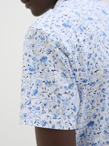 Jack & Jones Shop de look - 2111203720