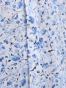 Jack & Jones Shop de look - 2111203720