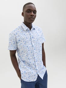 Jack & Jones Shop de look - 2111203720
