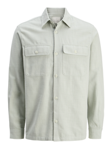 Jack & Jones Consigue el look - 1908204271