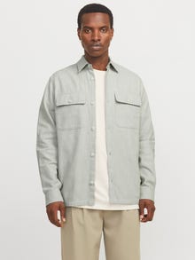 Jack & Jones Shop den Look - 1908204271