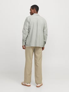 Jack & Jones Shop den Look - 1908204271