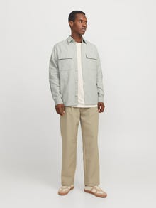 Jack & Jones Shop den Look - 1908204271