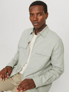 Jack & Jones Consigue el look - 1908204271