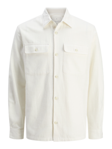 Jack & Jones Consigue el look - 1908203613