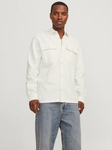 Jack & Jones Shop den Look - 1908203613