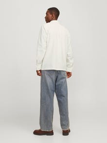 Jack & Jones Shop den Look - 1908203613