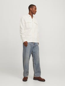 Jack & Jones Shop den Look - 1908203613