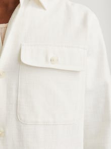 Jack & Jones Shop den Look - 1908203613