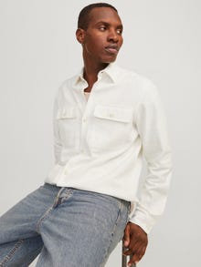 Jack & Jones Adoptez le look - 1908203613
