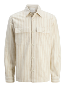 Jack & Jones Shop The Look - 1908203453