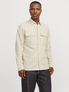 Jack & Jones Adoptez le look - 1908203453