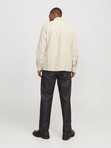 Jack & Jones Consigue el look - 1908203453