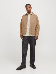 Jack & Jones Shop The Look - 1908203453