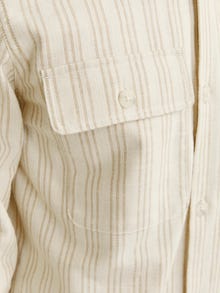 Jack & Jones Consigue el look - 1908203453