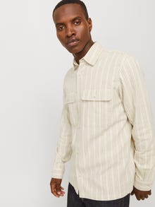 Jack & Jones Consigue el look - 1908203453