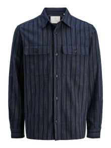 Jack & Jones Adoptez le look - 1908203531