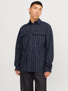 Jack & Jones Adoptez le look - 1908203531