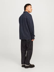 Jack & Jones Adoptez le look - 1908203531