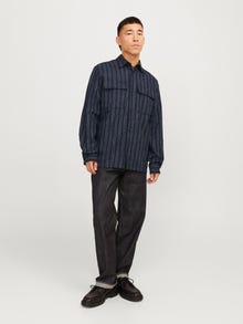 Jack & Jones Adoptez le look - 1908203531