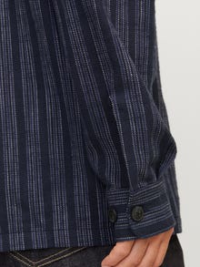 Jack & Jones Adoptez le look - 1908203531