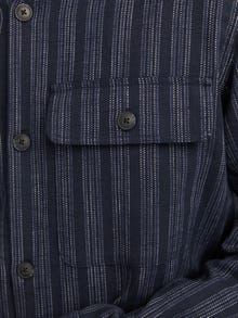 Jack & Jones Adoptez le look - 1908203531