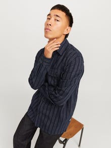 Jack & Jones Adoptez le look - 1908203531