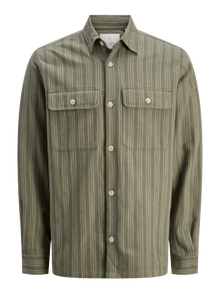 Jack & Jones Shop The Look - 2111202801