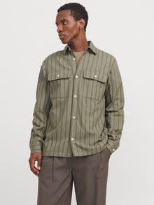 Jack & Jones Shop The Look - 2111202801