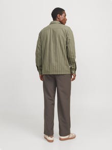 Jack & Jones Shop The Look - 2111202801