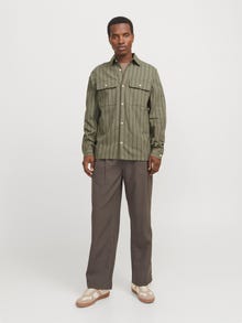 Jack & Jones Shop The Look - 2111202801