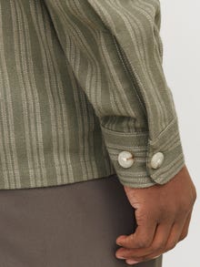 Jack & Jones Shop The Look - 2111202801