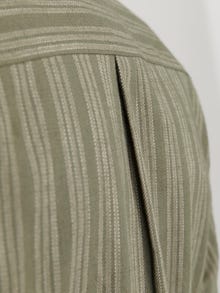 Jack & Jones Shop The Look - 2111202801