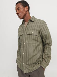 Jack & Jones Shop The Look - 2111202801