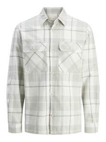 Jack & Jones Shop The Look - 2111202706