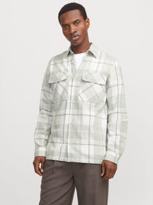 Jack & Jones Consigue el look - 2111202706
