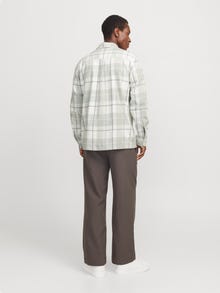 Jack & Jones Shop The Look - 2111202706