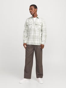 Jack & Jones Shop The Look - 2111202706