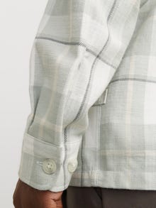 Jack & Jones Shop The Look - 2111202706