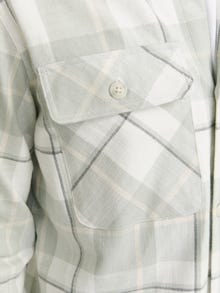 Jack & Jones Shop The Look - 2111202706