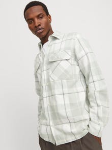 Jack & Jones Shop The Look - 2111202706