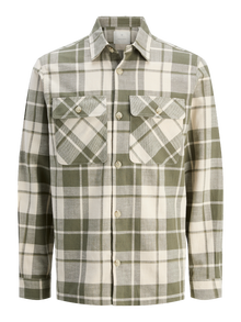 Jack & Jones Køb looket - 1908203603