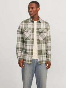 Jack & Jones Køb looket - 1908203603