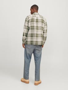 Jack & Jones Shop The Look - 1908203603
