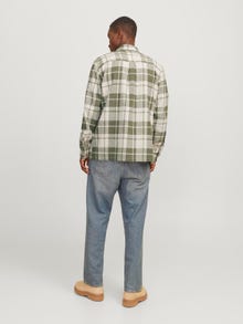 Jack & Jones Køb looket - 1908203603
