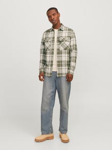 Jack & Jones Shop The Look - 1908203603